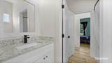 2850 Alden Hills Court - Photo 31
