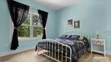 2850 Alden Hills Court - Photo 33