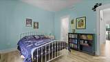 2850 Alden Hills Court - Photo 34