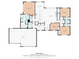 2850 Alden Hills Court - Photo 36