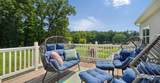 2850 Alden Hills Court - Photo 37