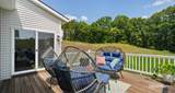 2850 Alden Hills Court - Photo 38