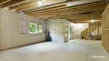 2850 Alden Hills Court - Photo 39