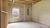 2850 Alden Hills Court - Photo 42