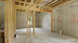 2850 Alden Hills Court - Photo 43