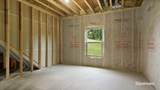 2850 Alden Hills Court - Photo 44