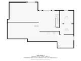 2850 Alden Hills Court - Photo 46