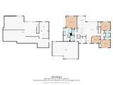 2850 Alden Hills Court - Photo 47