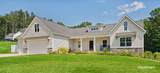 2850 Alden Hills Court - Photo 48