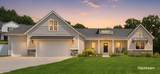 2850 Alden Hills Court - Photo 49