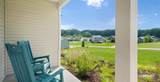 2850 Alden Hills Court - Photo 50