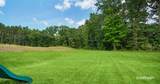 2850 Alden Hills Court - Photo 51