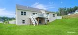 2850 Alden Hills Court - Photo 52