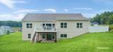 2850 Alden Hills Court - Photo 53