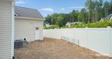 2850 Alden Hills Court - Photo 54