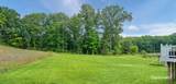 2850 Alden Hills Court - Photo 55