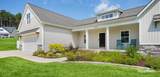 2850 Alden Hills Court - Photo 56