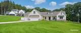 2850 Alden Hills Court - Photo 57