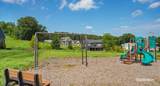 2850 Alden Hills Court - Photo 58