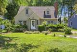 140 Orchard Lane - Photo 1