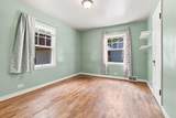 140 Orchard Lane - Photo 10