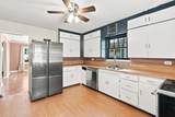140 Orchard Lane - Photo 11