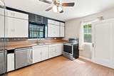 140 Orchard Lane - Photo 12