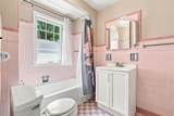 140 Orchard Lane - Photo 13