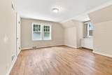 140 Orchard Lane - Photo 14