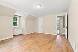 140 Orchard Lane - Photo 15