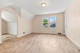 140 Orchard Lane - Photo 16