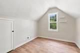 140 Orchard Lane - Photo 17