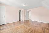 140 Orchard Lane - Photo 18