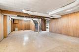 140 Orchard Lane - Photo 19