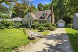140 Orchard Lane - Photo 2