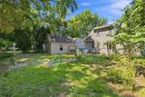 140 Orchard Lane - Photo 21