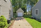 140 Orchard Lane - Photo 22