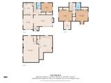 140 Orchard Lane - Photo 23