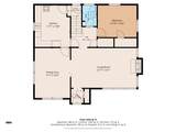 140 Orchard Lane - Photo 24