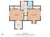 140 Orchard Lane - Photo 25
