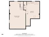 140 Orchard Lane - Photo 26