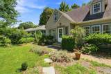 140 Orchard Lane - Photo 3
