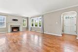 140 Orchard Lane - Photo 4