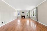 140 Orchard Lane - Photo 5