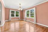 140 Orchard Lane - Photo 6