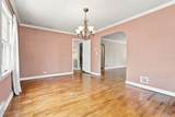 140 Orchard Lane - Photo 7