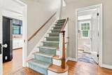 140 Orchard Lane - Photo 8