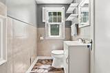 140 Orchard Lane - Photo 9