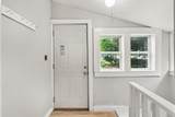 1768 Henry Street - Photo 10