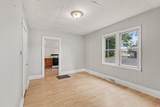 1768 Henry Street - Photo 11
